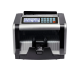 XPRO Bill Counter , Counting Machine